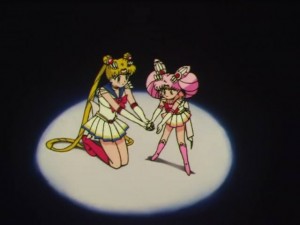 screenshot-anime-sailor-moon-super-s-episode-166-010.jpg