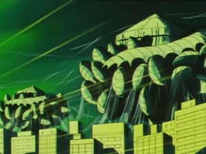 screenshot-anime-sailor-moon-super-s-episode-166-031.jpg