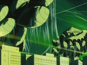 screenshot-anime-sailor-moon-super-s-episode-166-035.jpg