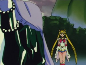 screenshot-anime-sailor-moon-super-s-episode-166-106.jpg