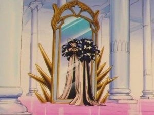 screenshot-anime-sailor-moon-super-s-episode-166-127.jpg