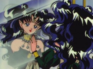 screenshot-anime-sailor-moon-super-s-episode-166-128.jpg