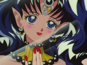 screenshot-anime-sailor-moon-super-s-episode-166-129.jpg