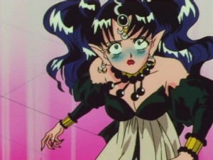 screenshot-anime-sailor-moon-super-s-episode-166-141.jpg