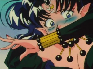 screenshot-anime-sailor-moon-super-s-episode-166-158.jpg