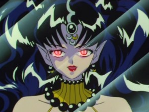screenshot-anime-sailor-moon-super-s-episode-166-171.jpg