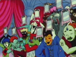 screenshot-anime-sailor-moon-super-s-episode-166-181.jpg
