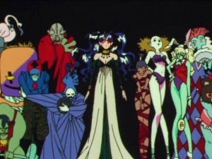 screenshot-anime-sailor-moon-super-s-episode-166-193.jpg