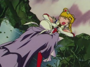 screenshot-anime-sailor-moon-super-s-episode-166-222.jpg