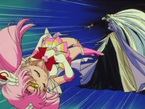 screenshot-anime-sailor-moon-super-s-episode-166-247.jpg