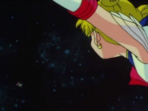 screenshot-anime-sailor-moon-super-s-episode-166-293.jpg