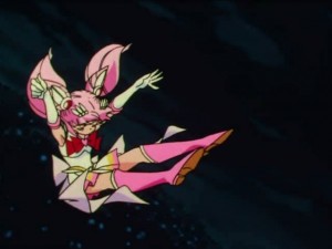 screenshot-anime-sailor-moon-super-s-episode-166-301.jpg