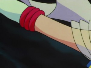 screenshot-anime-sailor-moon-super-s-episode-166-307.jpg