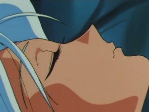 screenshot-anime-sailor-moon-super-s-episode-166-384.jpg