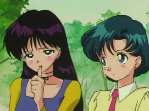 screenshot-anime-sailor-moon-super-s-episode-166-425.jpg