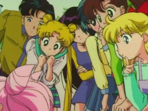 screenshot-anime-sailor-moon-super-s-episode-166-431.jpg