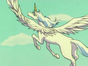 screenshot-anime-sailor-moon-super-s-episode-166-457.jpg