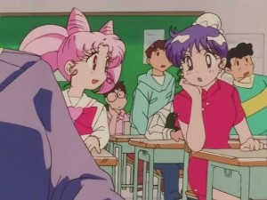 screenshot-anime-sailor-moon-super-s-special-3-010.JPG
