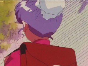 screenshot-anime-sailor-moon-super-s-special-3-021.JPG