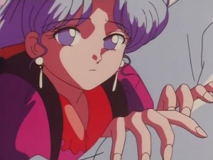 screenshot-anime-sailor-moon-super-s-special-3-030.JPG