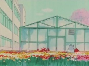 screenshot-anime-sailor-moon-super-s-special-3-066.JPG