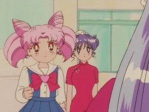 screenshot-anime-sailor-moon-super-s-special-3-072.JPG