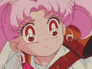 screenshot-anime-sailor-moon-super-s-special-3-092.JPG