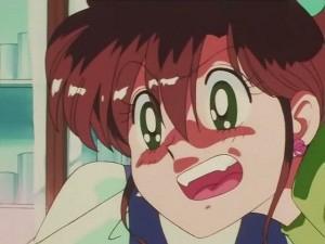 screenshot-anime-sailor-moon-super-s-special-3-120.JPG