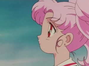 screenshot-anime-sailor-moon-super-s-special-3-158.JPG
