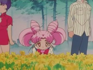 screenshot-anime-sailor-moon-super-s-special-3-165.JPG