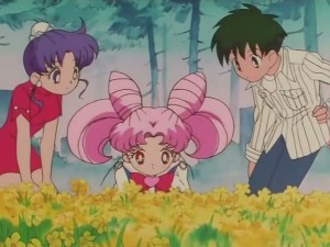 screenshot-anime-sailor-moon-super-s-special-3-166.JPG