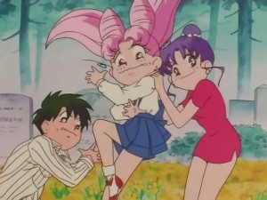 screenshot-anime-sailor-moon-super-s-special-3-170.JPG