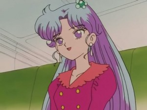 screenshot-anime-sailor-moon-super-s-special-3-176.JPG