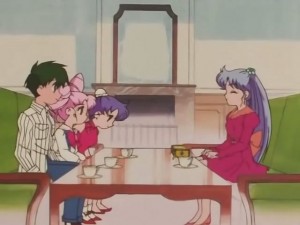 screenshot-anime-sailor-moon-super-s-special-3-186.JPG