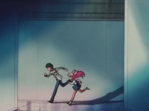 screenshot-anime-sailor-moon-super-s-special-3-198.JPG