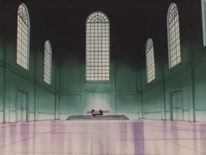 screenshot-anime-sailor-moon-super-s-special-3-211.JPG