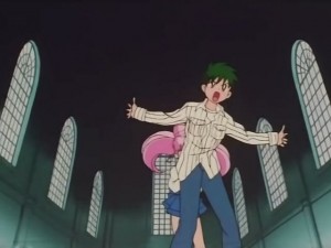 screenshot-anime-sailor-moon-super-s-special-3-228.JPG
