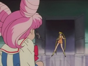 screenshot-anime-sailor-moon-super-s-special-3-242.JPG