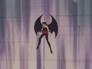 screenshot-anime-sailor-moon-super-s-special-3-257.JPG