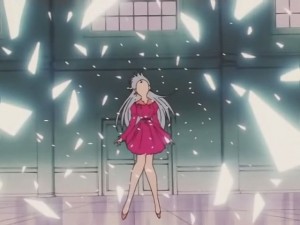 screenshot-anime-sailor-moon-super-s-special-3-269.JPG