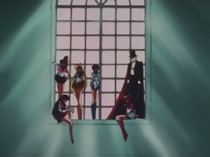screenshot-anime-sailor-moon-super-s-special-3-279.JPG