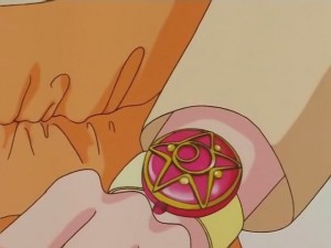 screenshot-anime-sailor-moon-super-s-special-3-305.JPG