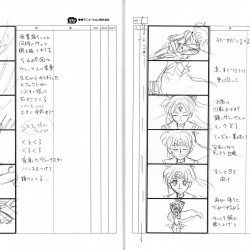 storyboards-26b.jpg
