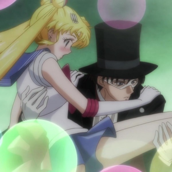 usagi-meets-allies-anime-crystal.jpg