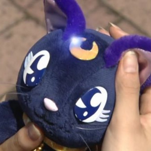 usagi-meets-luna-live-action.jpg