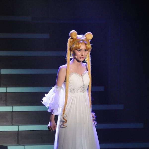 usagi-princess-serenity-okubo-satomi-petite-etrangere-musical.jpg
