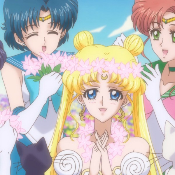 usagi-serenity-anime-crystal.jpg