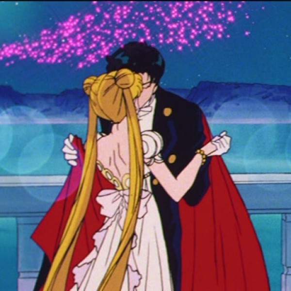 usagi-serenity-anime.jpg