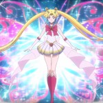 usagi-transformation-moon-crisis-a-smc.jpg