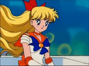 "Секрет" из 42 эпизода